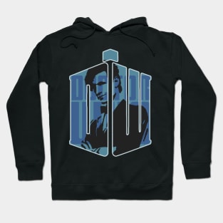 DW Hoodie